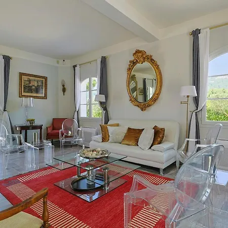 Prázdninový dům With Pool Near Pic Saint-loup